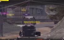 燃烧纪元技能加点推荐攻略